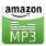 amazonmp3a