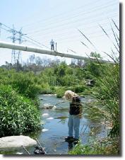 aouriver1