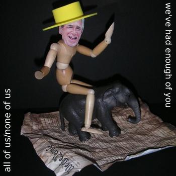 beggarbigger
