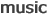 music