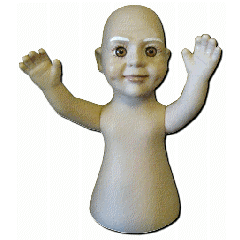 Doll