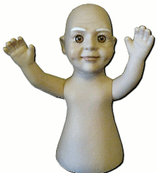 Doll