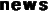 ne