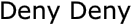 co/lapse