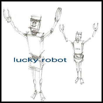robotxlarge