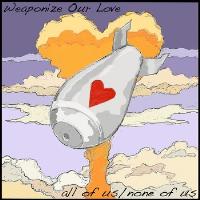 weaponizelgr